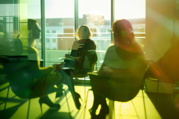 Тебе у нас понравится!