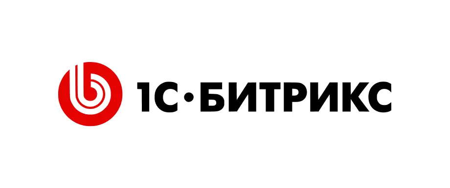 1С-БИТРИКС